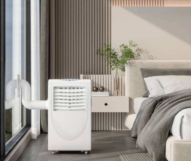 Best VRF (Variable Refrigerant Flow) Systems in Pine Manor, FL