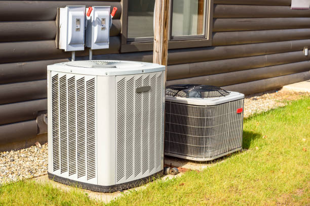 Best Residential HVAC in Pine Manor, FL