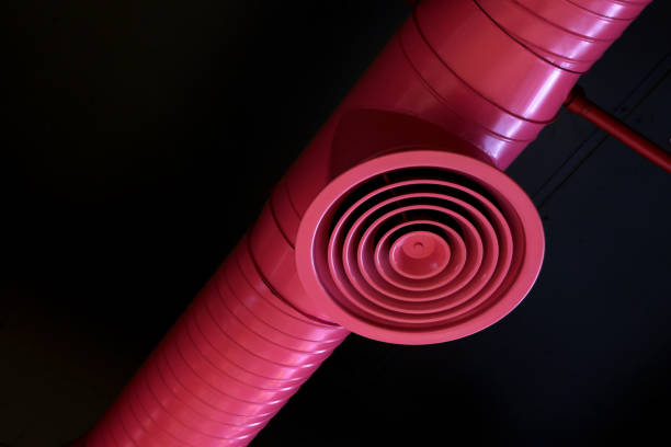 Best Geothermal HVAC Systems in Pine Manor, FL